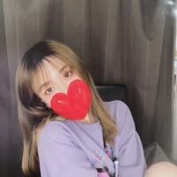 ユン