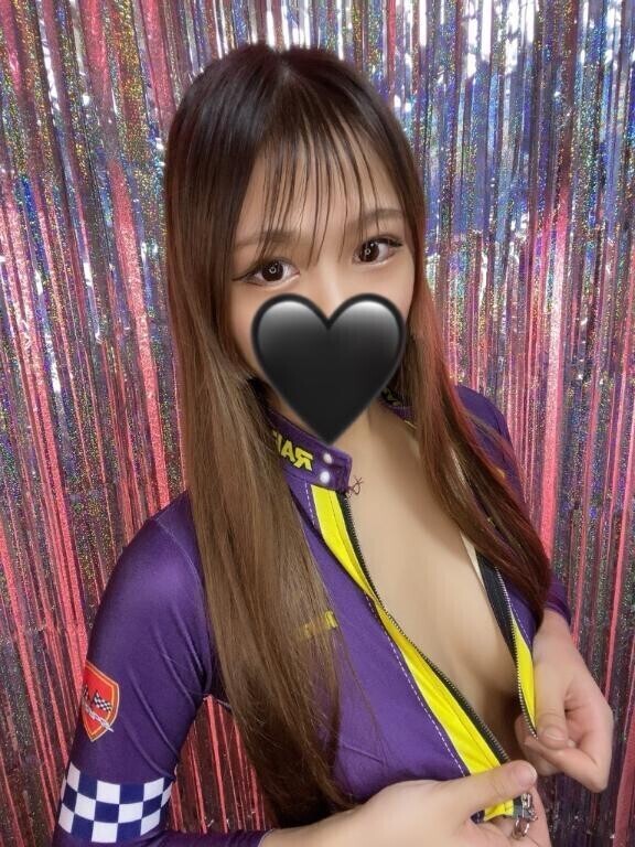 先程のお兄さん♡