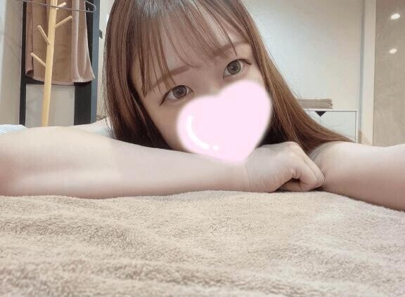 明日8:00〜16:30まで♡