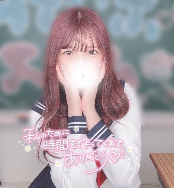 今日もいちにち‪‪❤︎‬