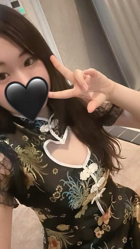 出勤🌟