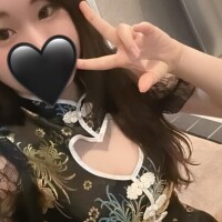 出勤🌟