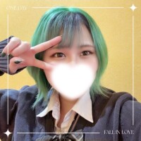 出勤！