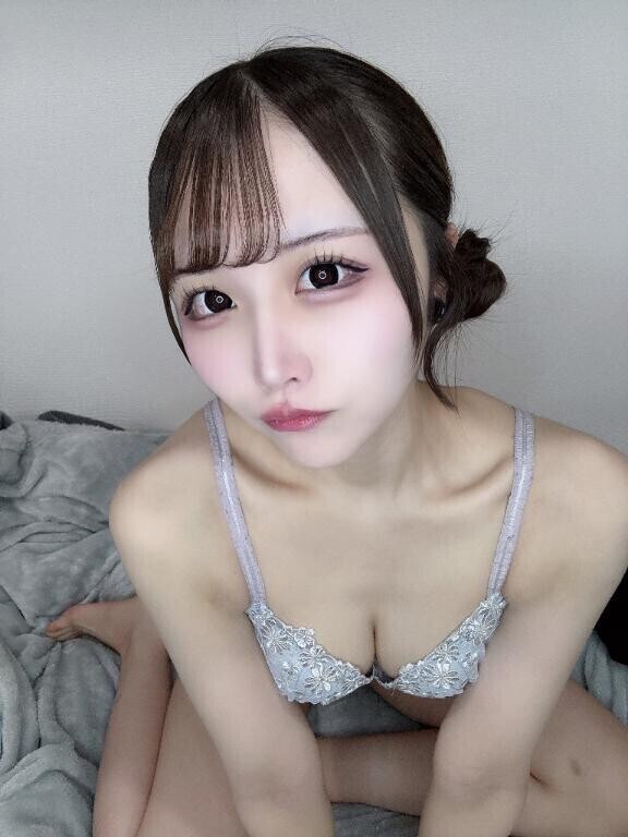 残り3日♡