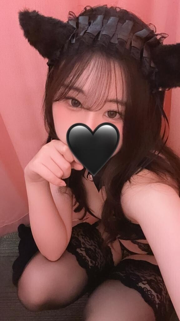 次回12時〜　🈳