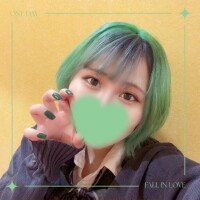 📢 宣伝 🌟