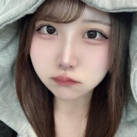 すきつのすきあふ♡