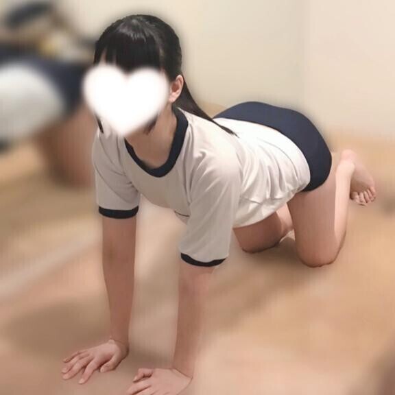 💖本指名様💌💖