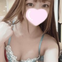 リリナ