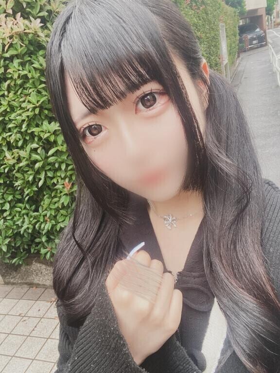 明日からいますよ♡