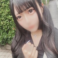 明日からいますよ♡