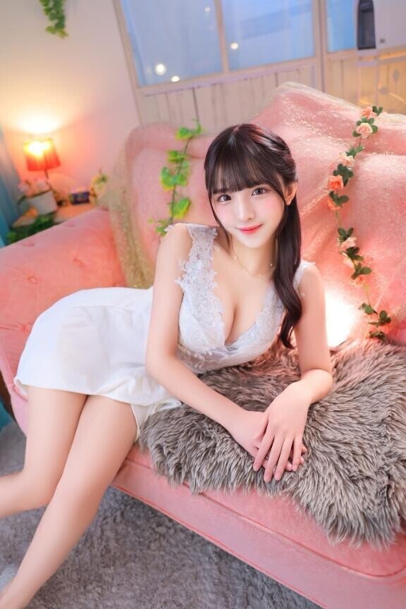 ごめんなさい😭