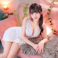 ごめんなさい😭