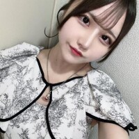 このあとも♡