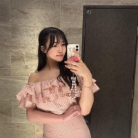 身体合わせて💭