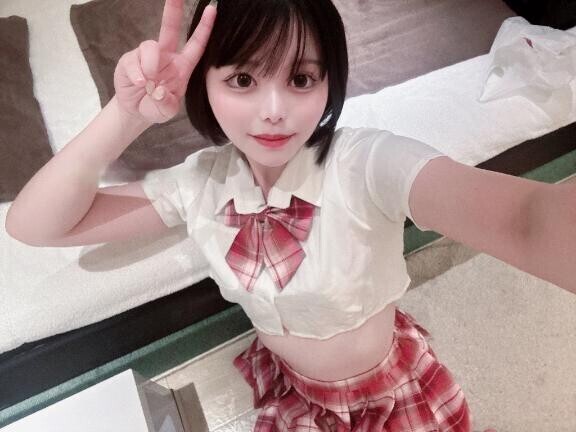 あいたいな♡