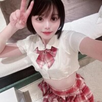 あいたいな♡