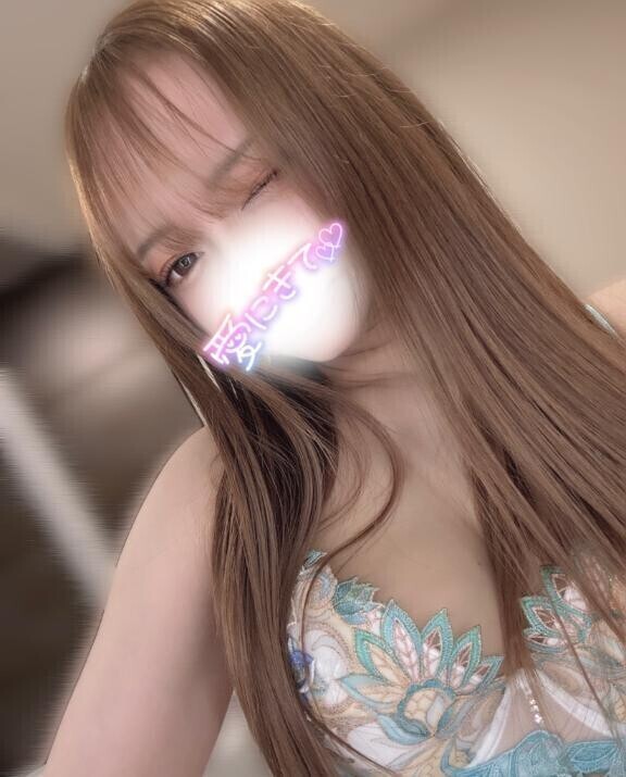 １９日から💕
