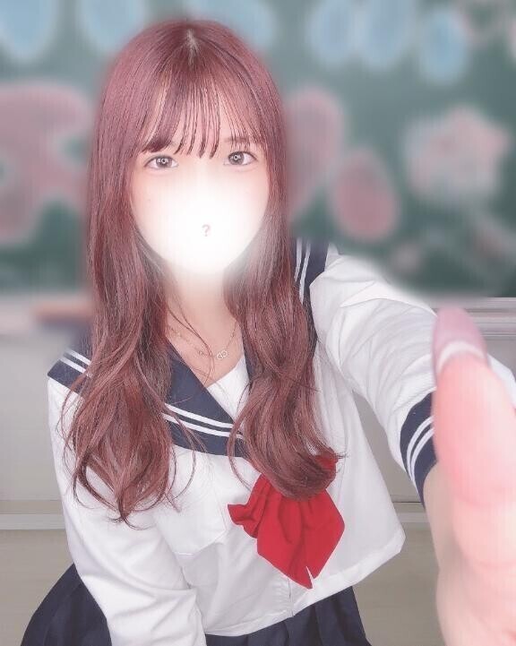 奥の奥まで繋がっちゃお‪‪❤︎‬