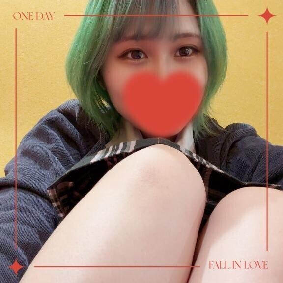 もうすぐ🎶