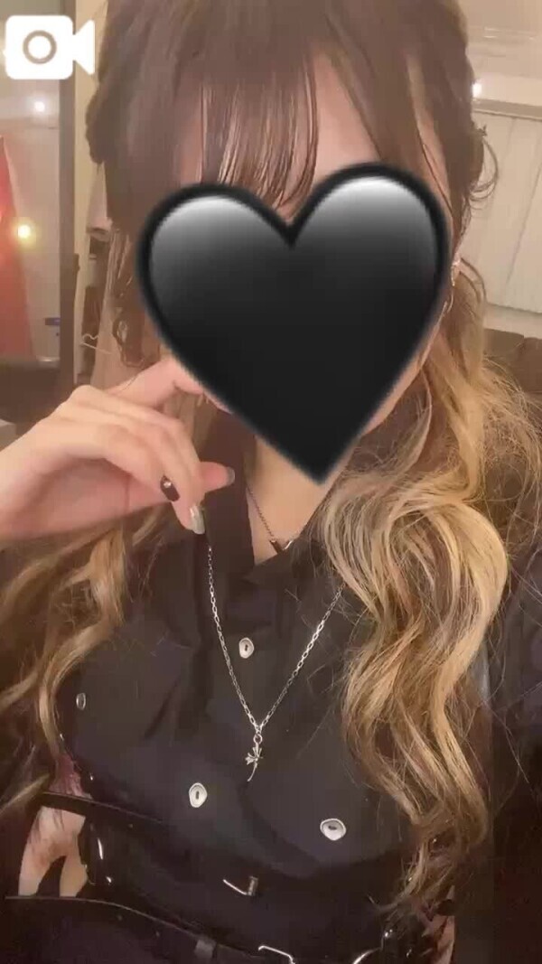 💅