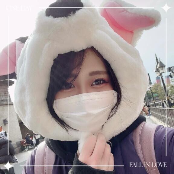 てくっ