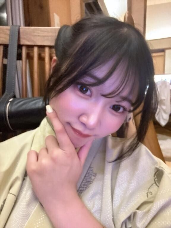 出勤しました