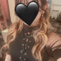 5日目⑤