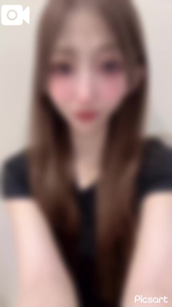今日からいます🩷〈音声あり〉