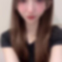 今日からいます🩷〈音声あり〉