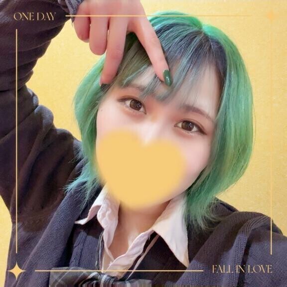 ☘️ スタート ☘️
