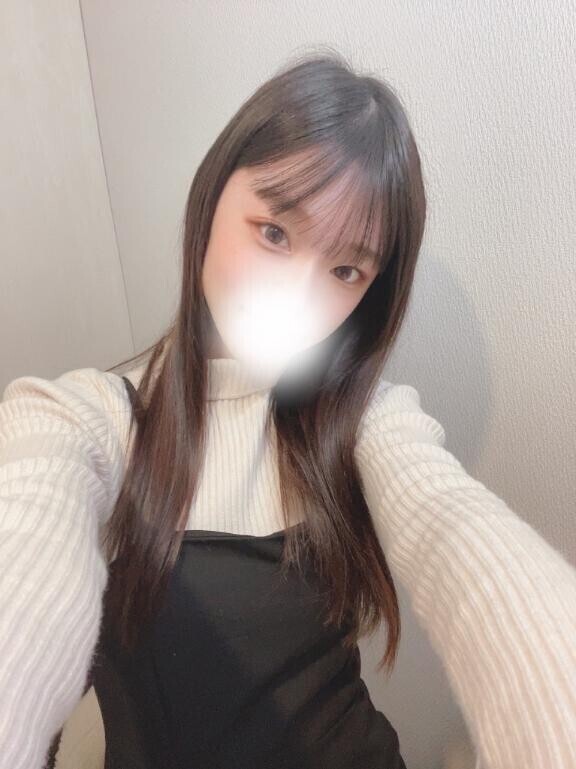 おはようございます☀️