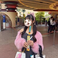 いい日にしようね🍀