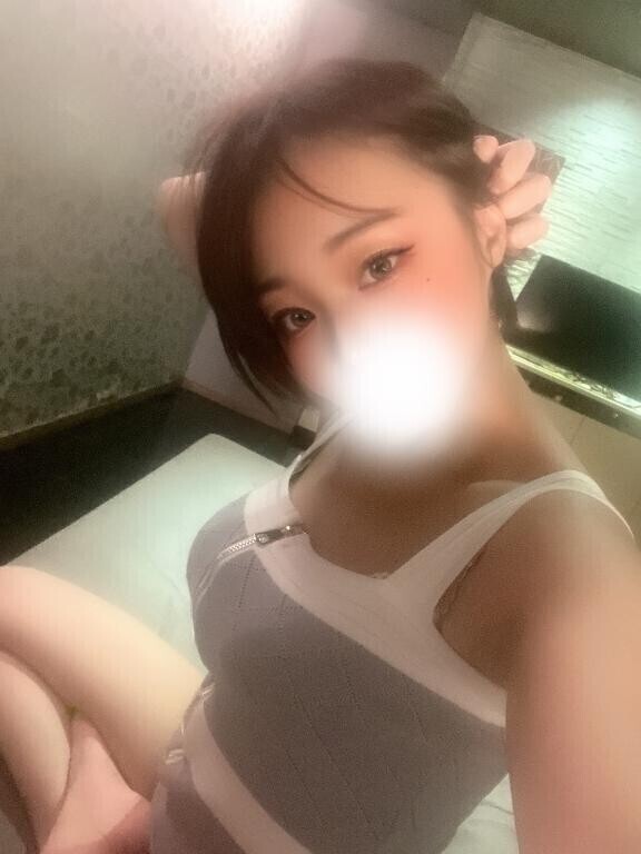 最短22:30〜🥰✨
