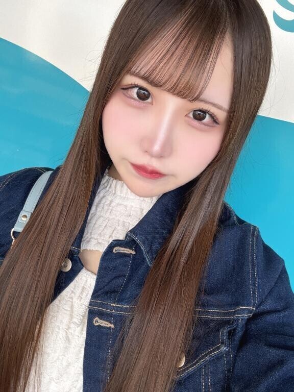 何度でも♡