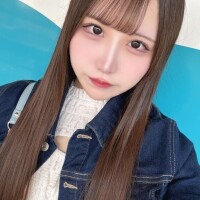 何度でも♡