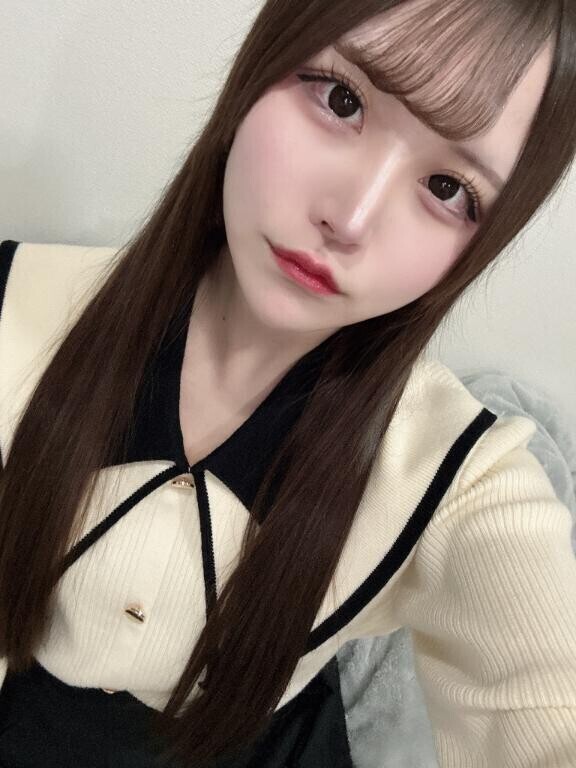 いちゃあま♡