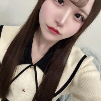 いちゃあま♡