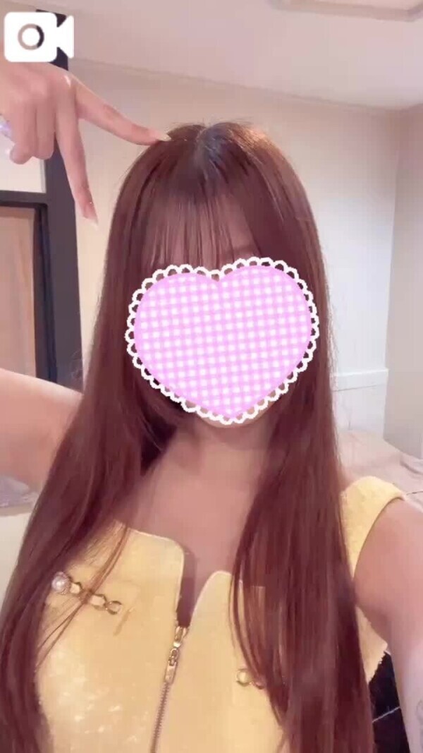 ラスト🫶🏻