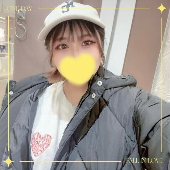 🍬 出勤予定 🫧