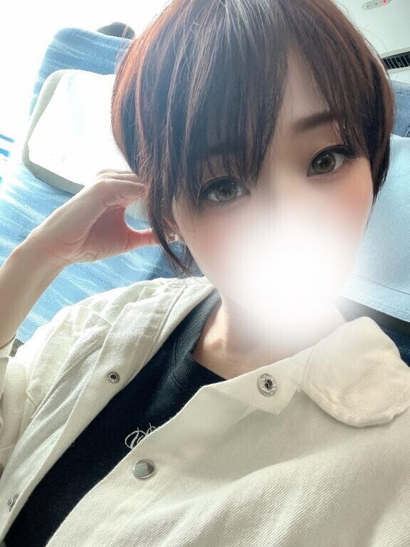 完売🥰✨