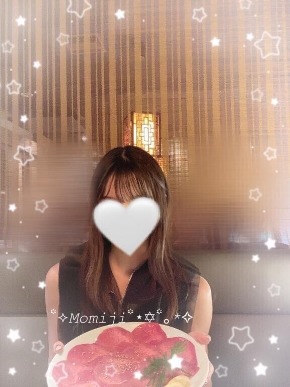 食いしん坊ﾃﾞｽ🫣💖
