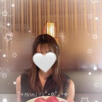 モミジ