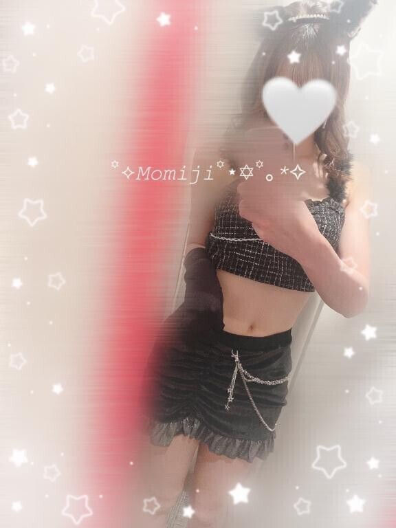 終了❕