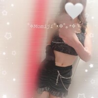 モミジ