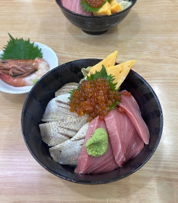 とまらなくなる🥹