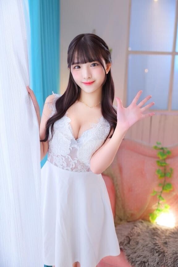 私からの♡