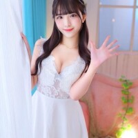 ニコリ