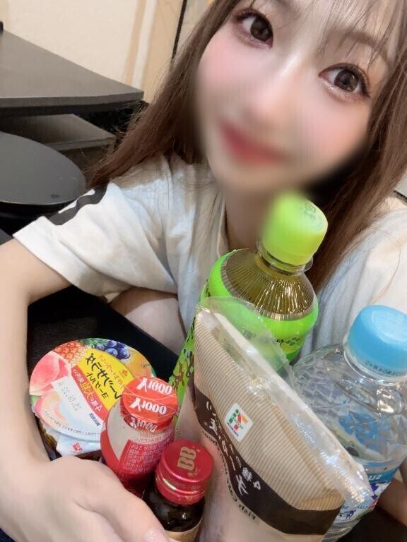 変態っ娘は明日も､､､🩵