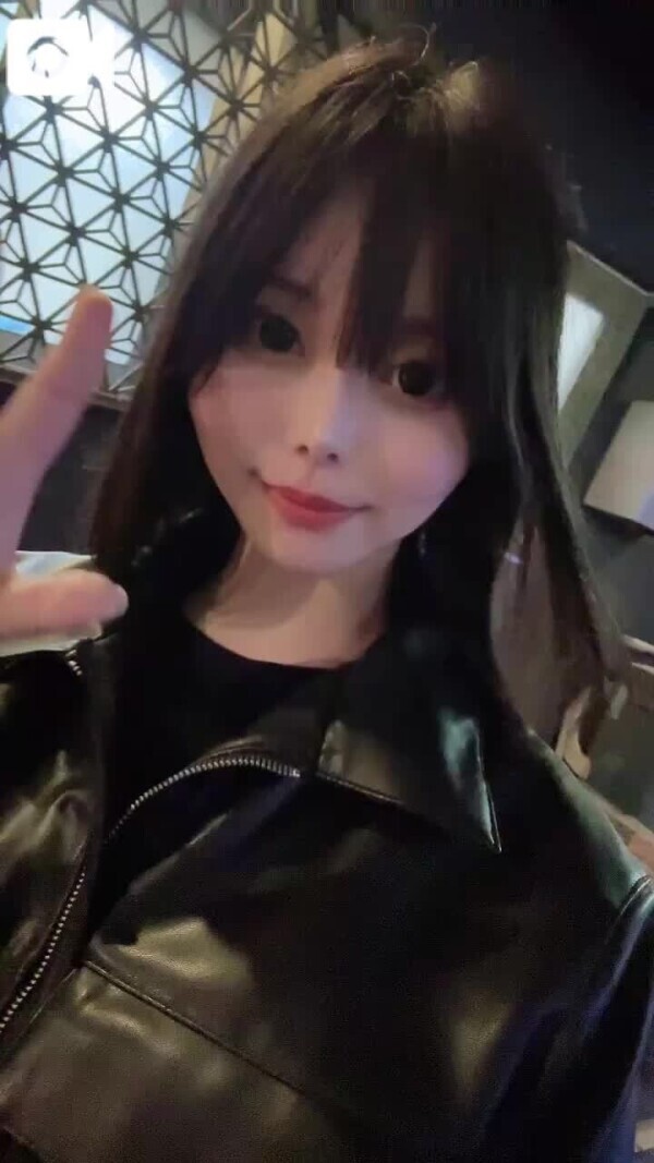ありがとう♡